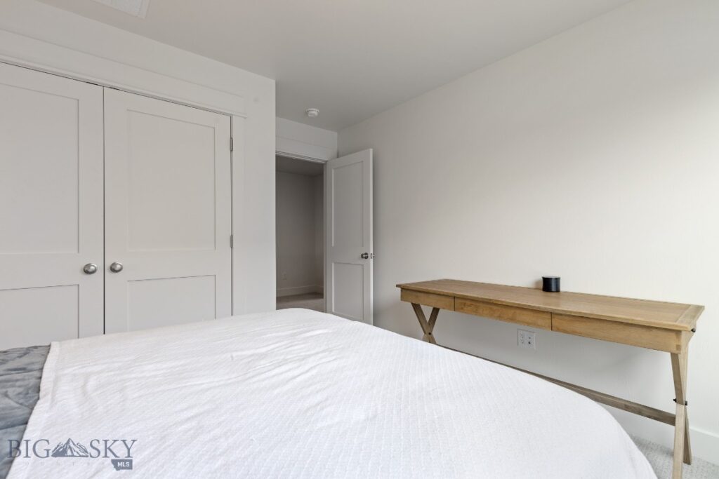 112 Hilgard Peak, Bozeman MT 59718