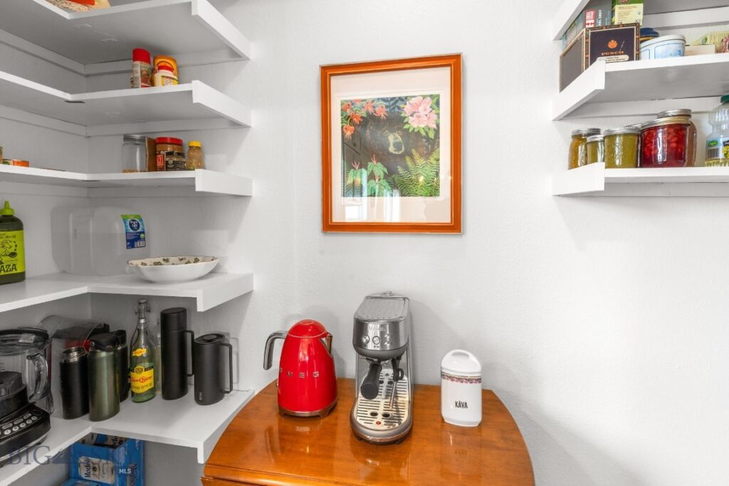 3210 E Hollyhock Drive, Belgrade MT 59714