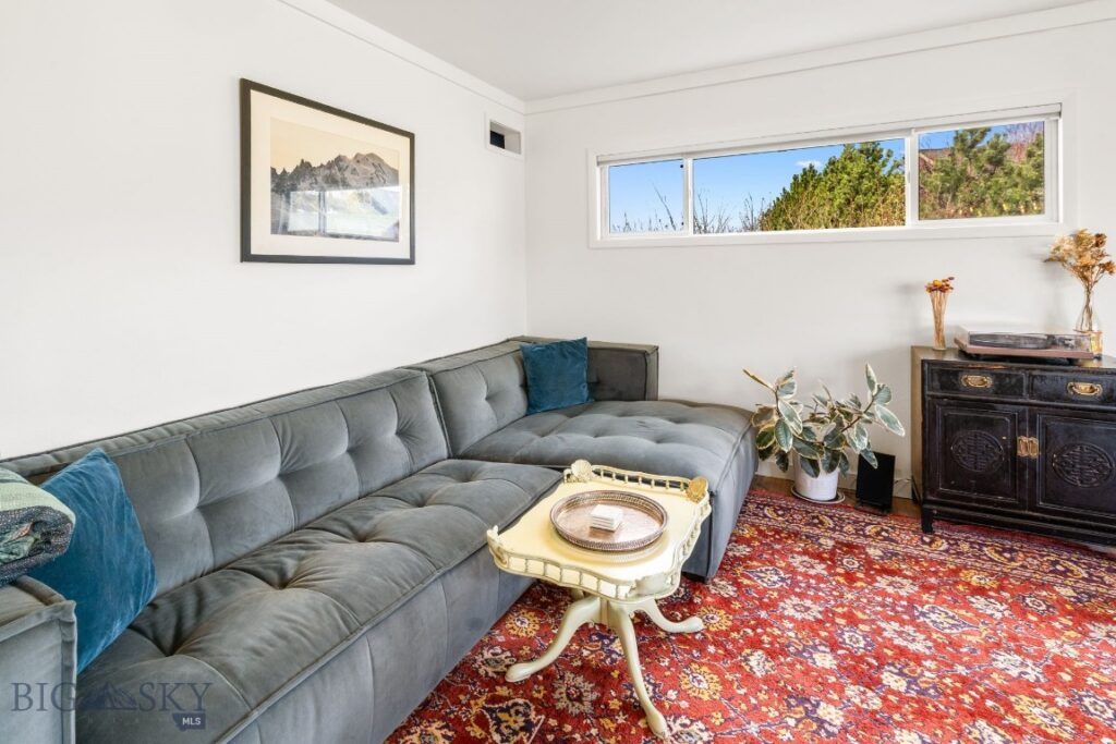 3210 E Hollyhock Drive, Belgrade MT 59714