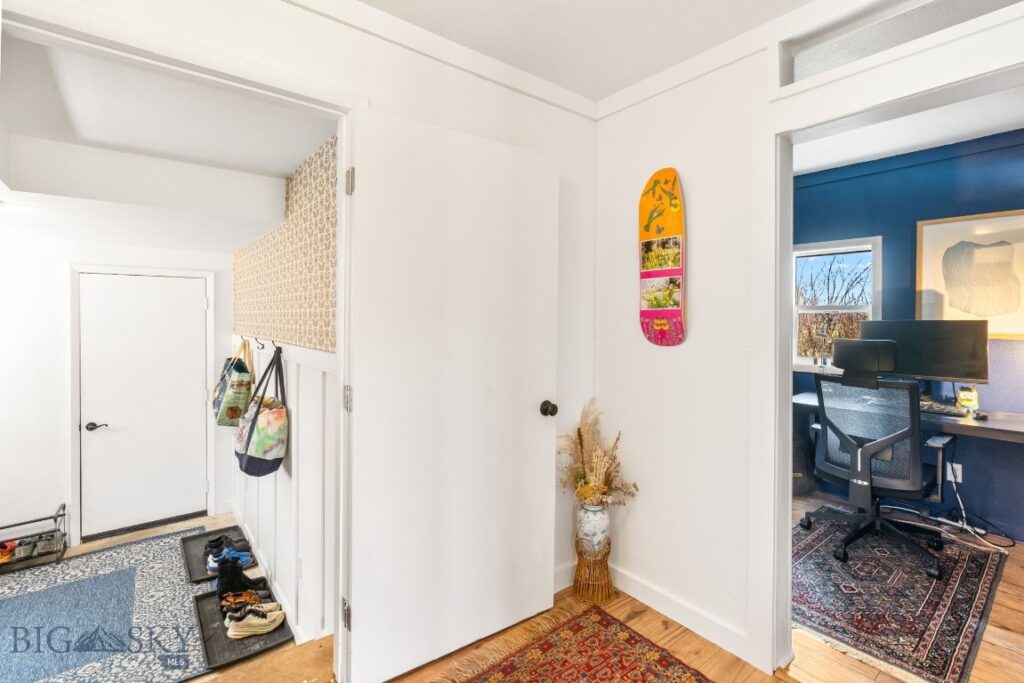 3210 E Hollyhock Drive, Belgrade MT 59714