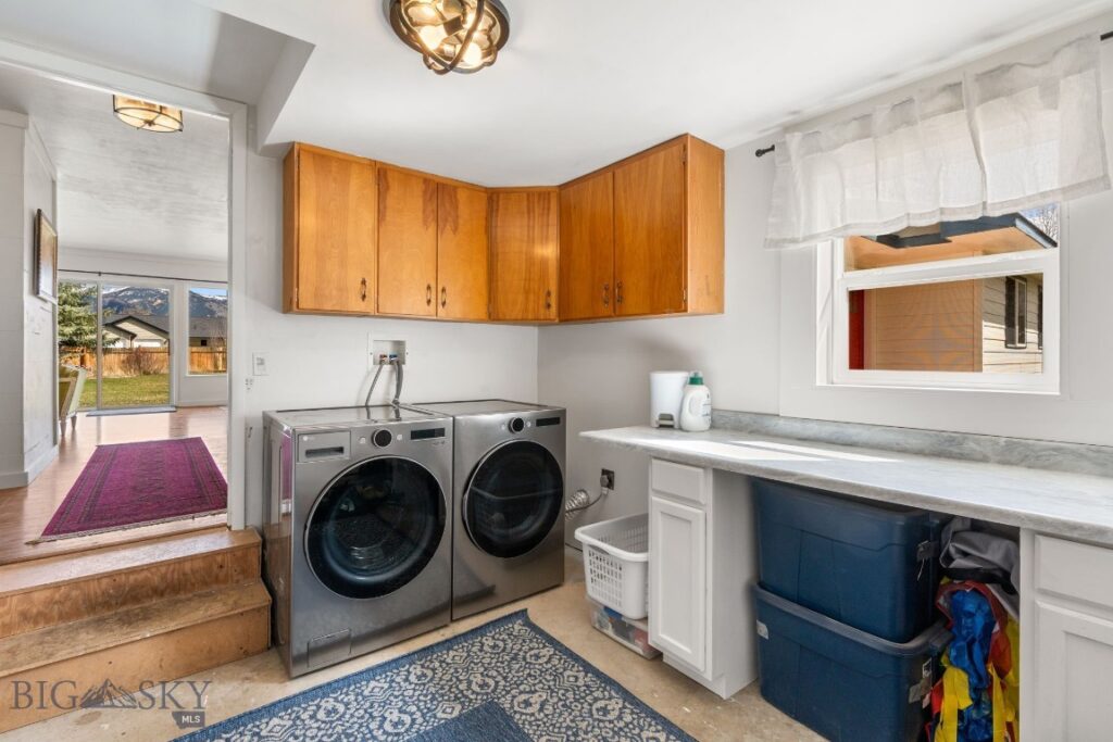 3210 E Hollyhock Drive, Belgrade MT 59714