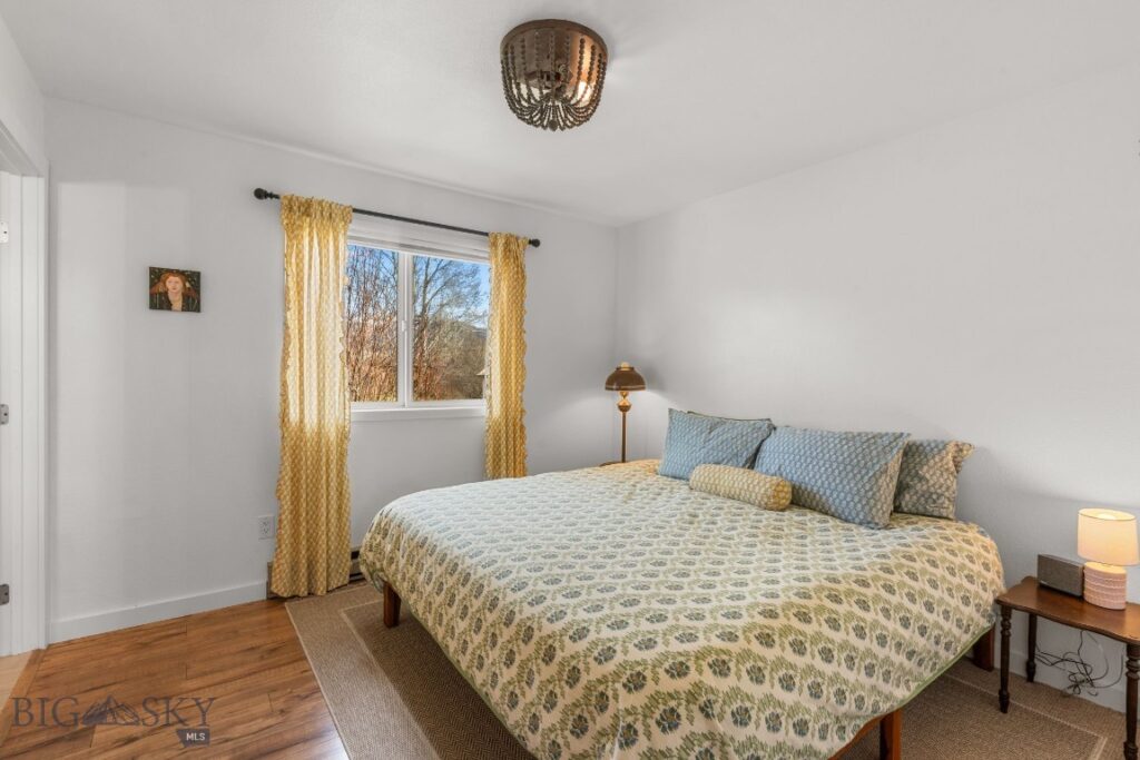 3210 E Hollyhock Drive, Belgrade MT 59714