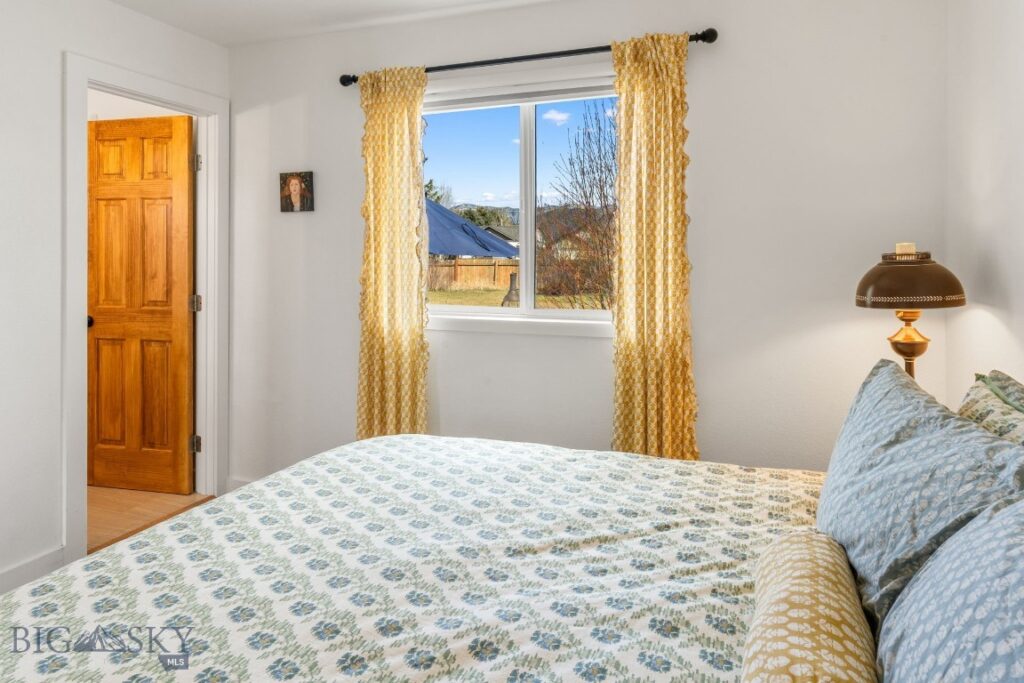 3210 E Hollyhock Drive, Belgrade MT 59714