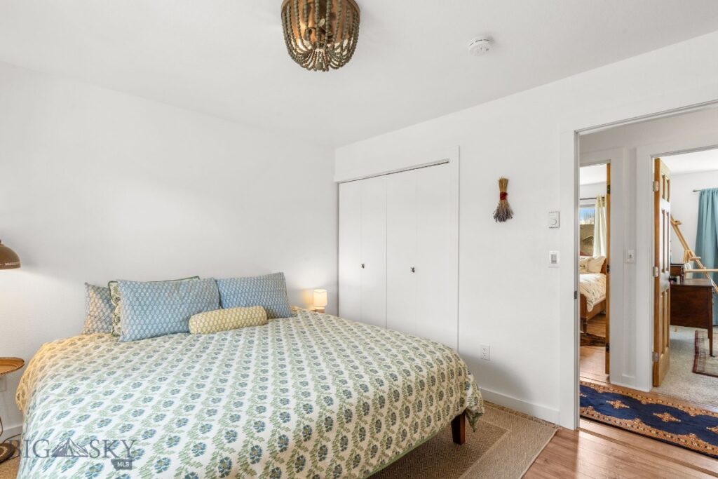 3210 E Hollyhock Drive, Belgrade MT 59714