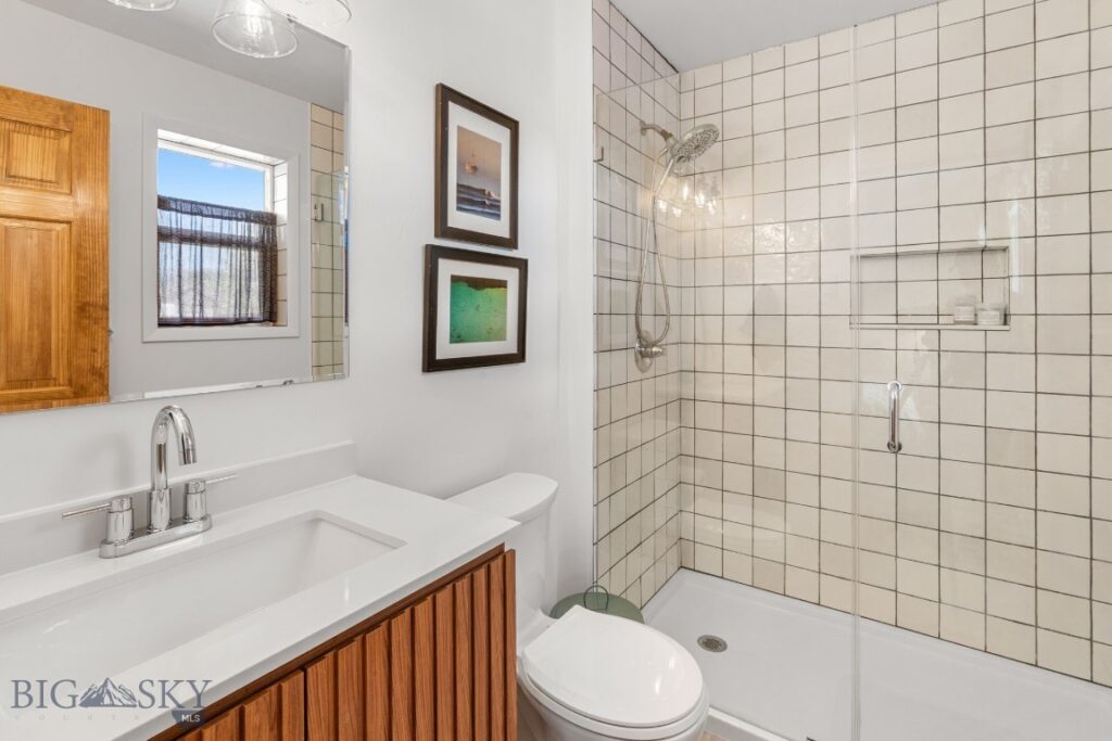 3210 E Hollyhock Drive, Belgrade MT 59714