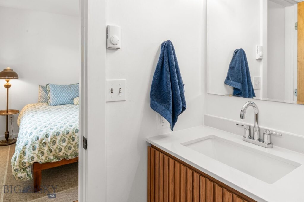 3210 E Hollyhock Drive, Belgrade MT 59714