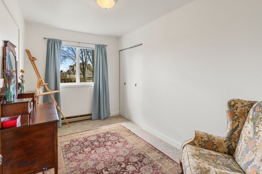 3210 E Hollyhock Drive, Belgrade MT 59714