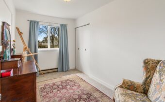 3210 E Hollyhock Drive, Belgrade MT 59714