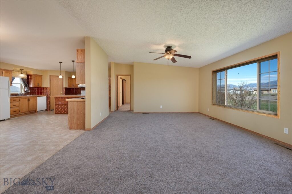 415 Tracy Ann, Belgrade MT 59714