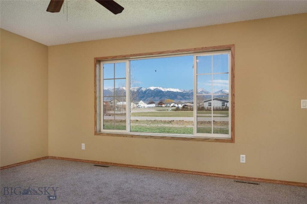 415 Tracy Ann, Belgrade MT 59714