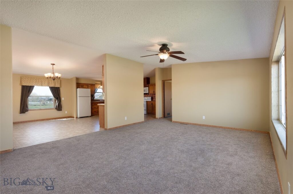 415 Tracy Ann, Belgrade MT 59714