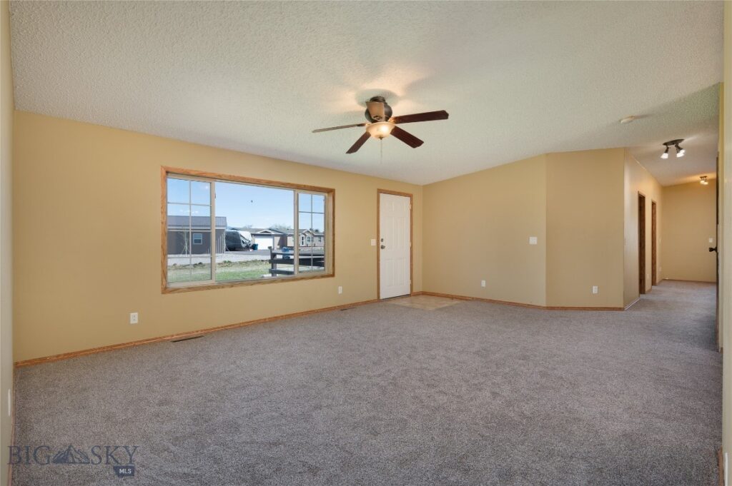 415 Tracy Ann, Belgrade MT 59714