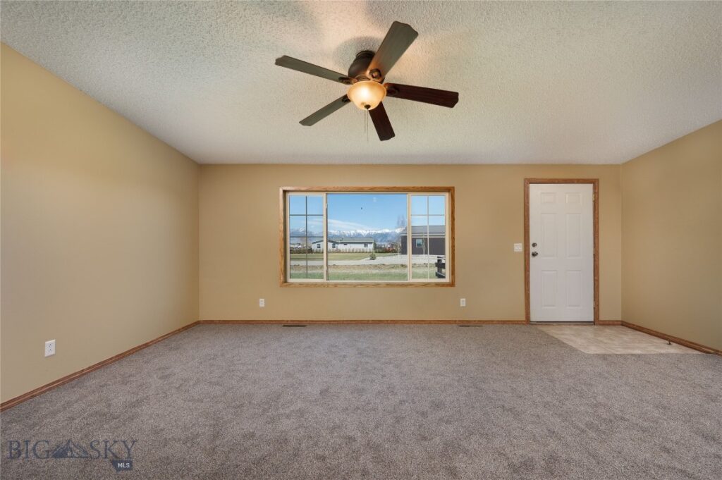 415 Tracy Ann, Belgrade MT 59714