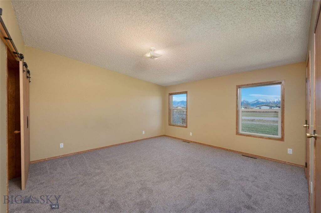 415 Tracy Ann, Belgrade MT 59714