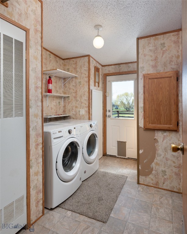 415 Tracy Ann, Belgrade MT 59714