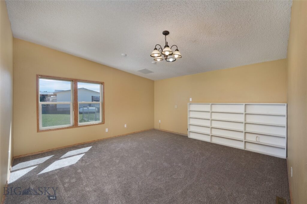 415 Tracy Ann, Belgrade MT 59714