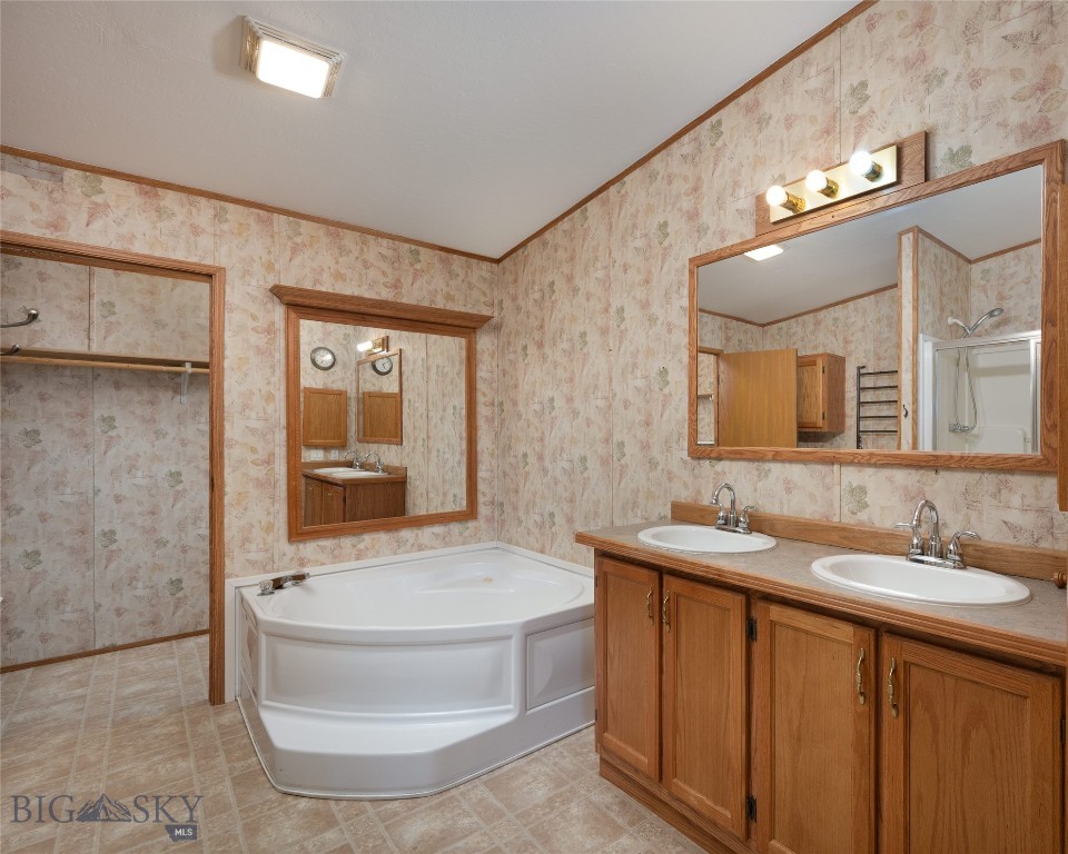 415 Tracy Ann, Belgrade MT 59714
