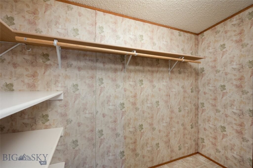 415 Tracy Ann, Belgrade MT 59714