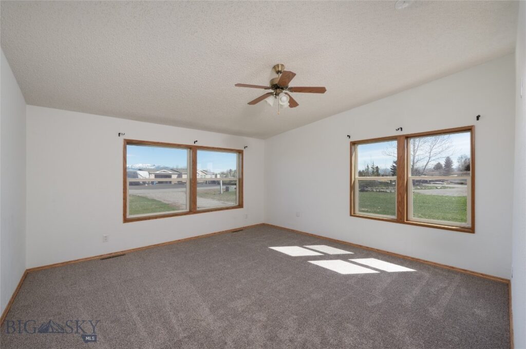 415 Tracy Ann, Belgrade MT 59714