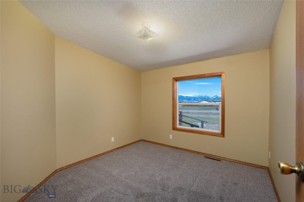 415 Tracy Ann, Belgrade MT 59714