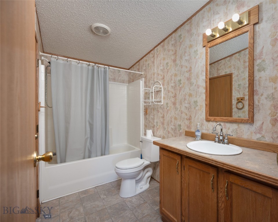 415 Tracy Ann, Belgrade MT 59714