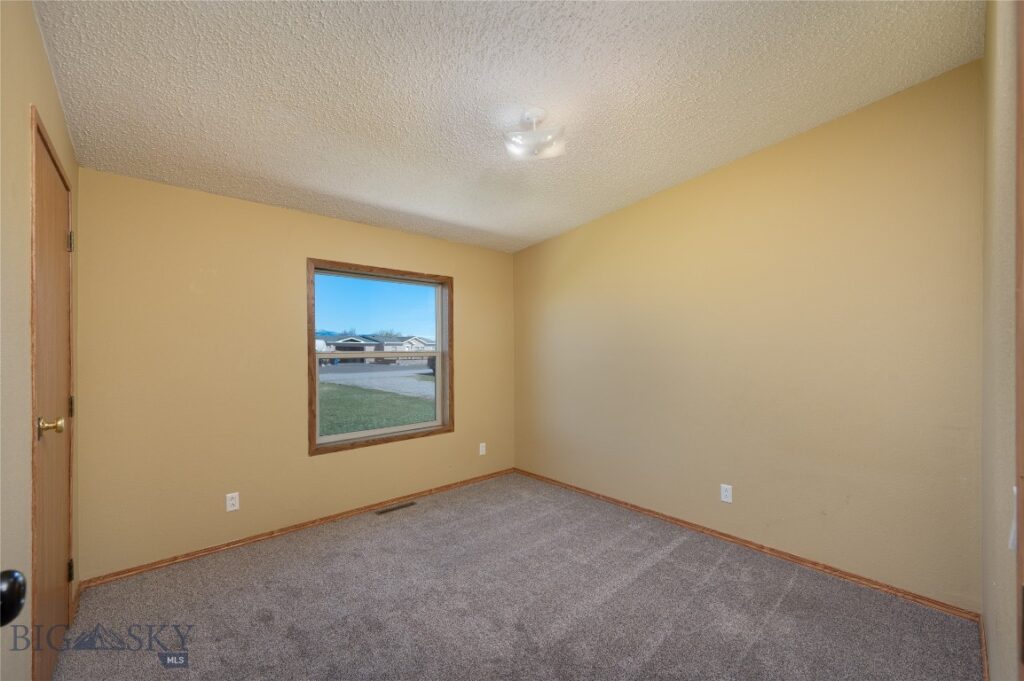 415 Tracy Ann, Belgrade MT 59714