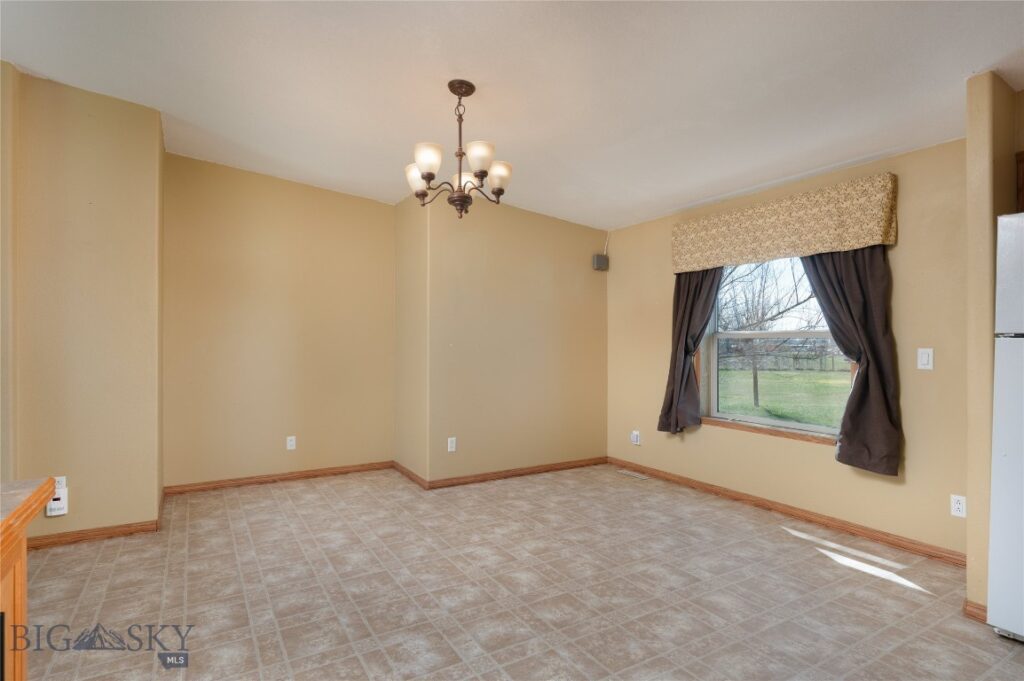 415 Tracy Ann, Belgrade MT 59714