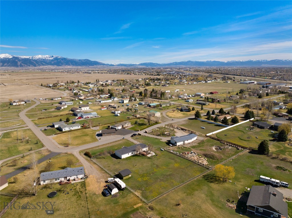 415 Tracy Ann, Belgrade MT 59714