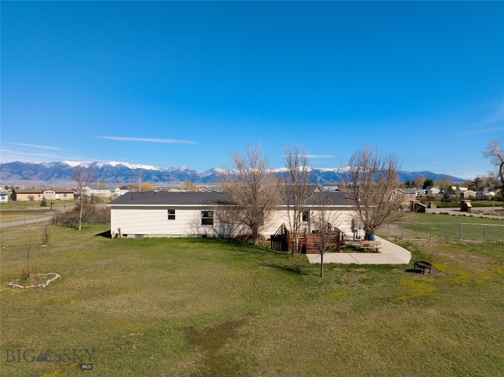 415 Tracy Ann, Belgrade MT 59714