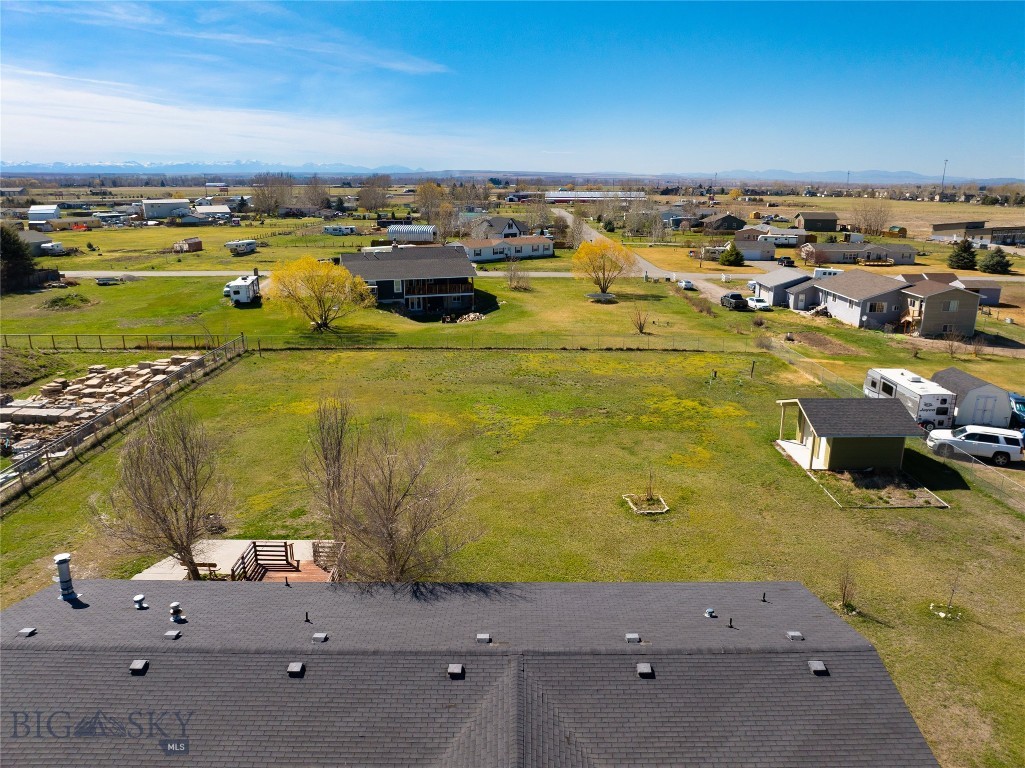 415 Tracy Ann, Belgrade MT 59714