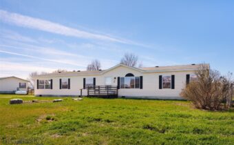 415 Tracy Ann, Belgrade MT 59714