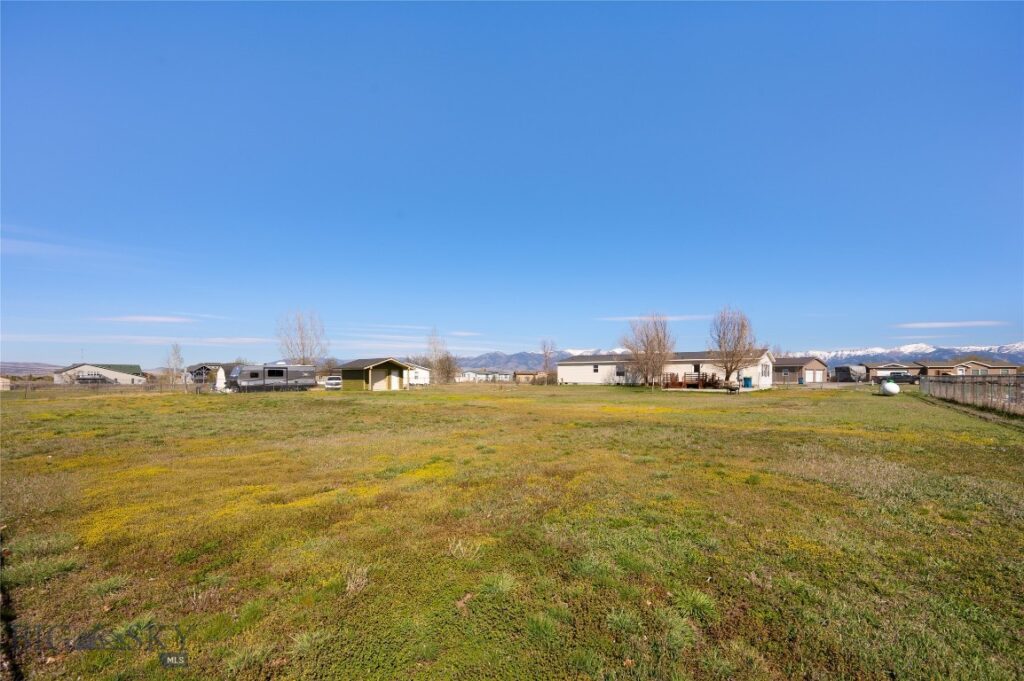 415 Tracy Ann, Belgrade MT 59714