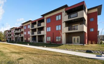 1704 W Lincoln, Bozeman MT 59715