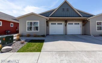 3070 Winter Park, Bozeman MT 59718