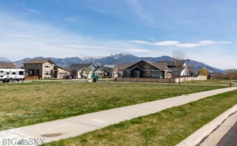3070 Winter Park, Bozeman MT 59718