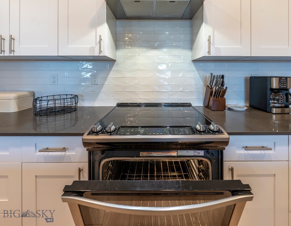 2222F Willow Drive #73, Livingston MT 59047