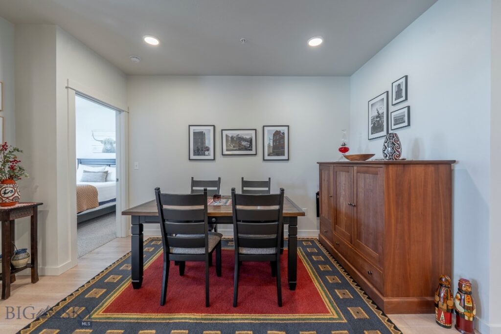 2222F Willow Drive #73, Livingston MT 59047