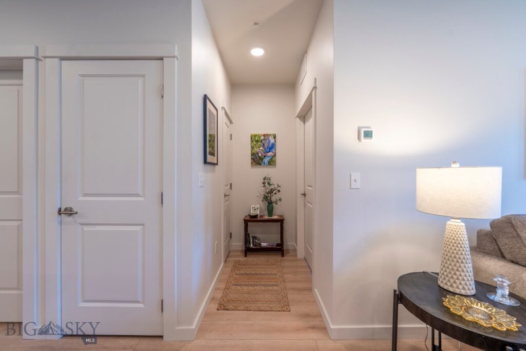 2222F Willow Drive #73, Livingston MT 59047