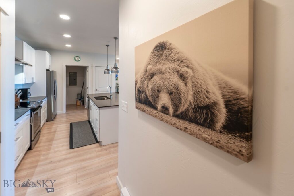 2222F Willow Drive #73, Livingston MT 59047
