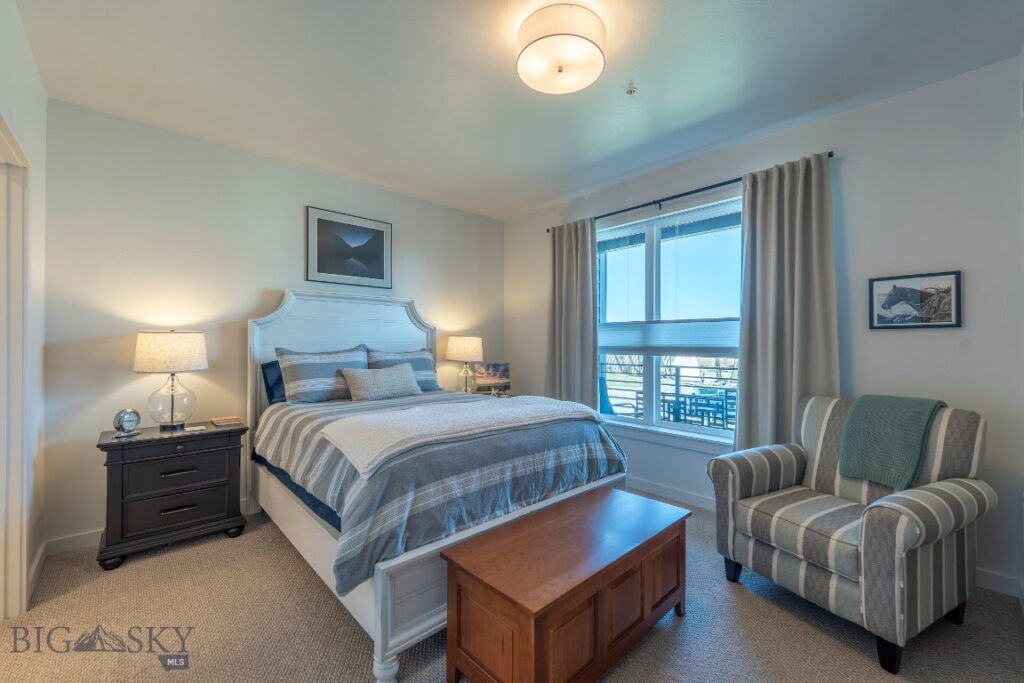 2222F Willow Drive #73, Livingston MT 59047
