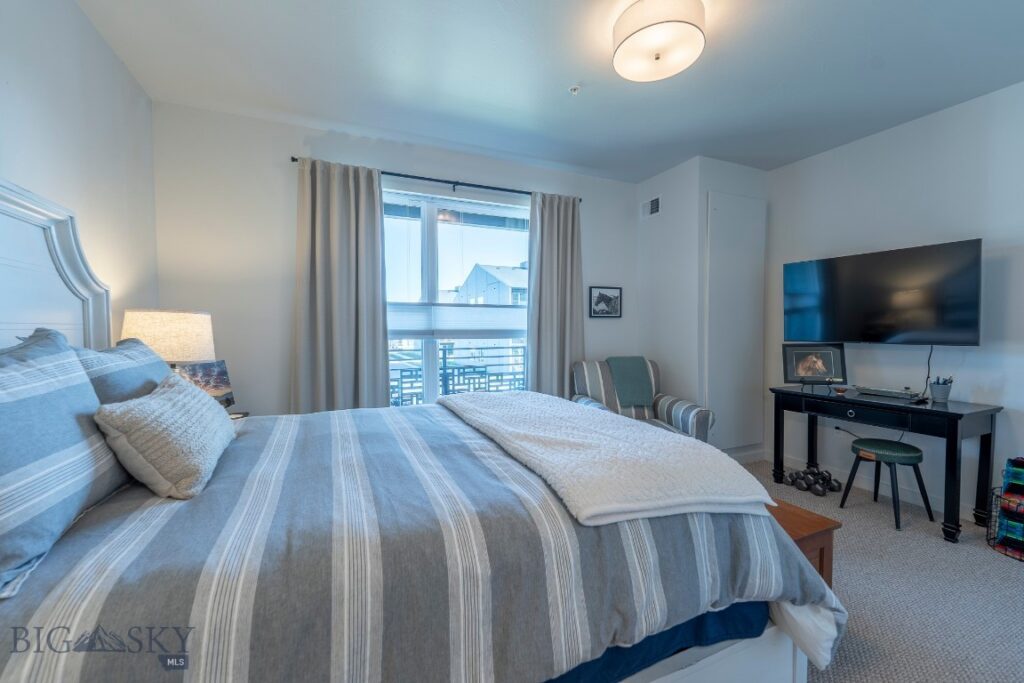 2222F Willow Drive #73, Livingston MT 59047