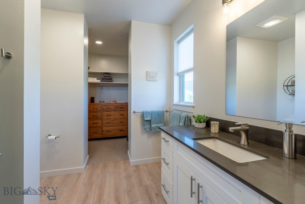 2222F Willow Drive #73, Livingston MT 59047