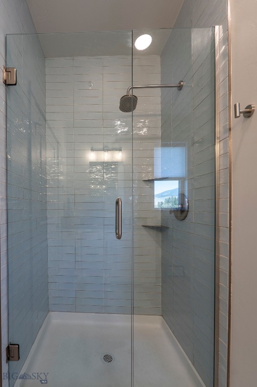 2222F Willow Drive #73, Livingston MT 59047