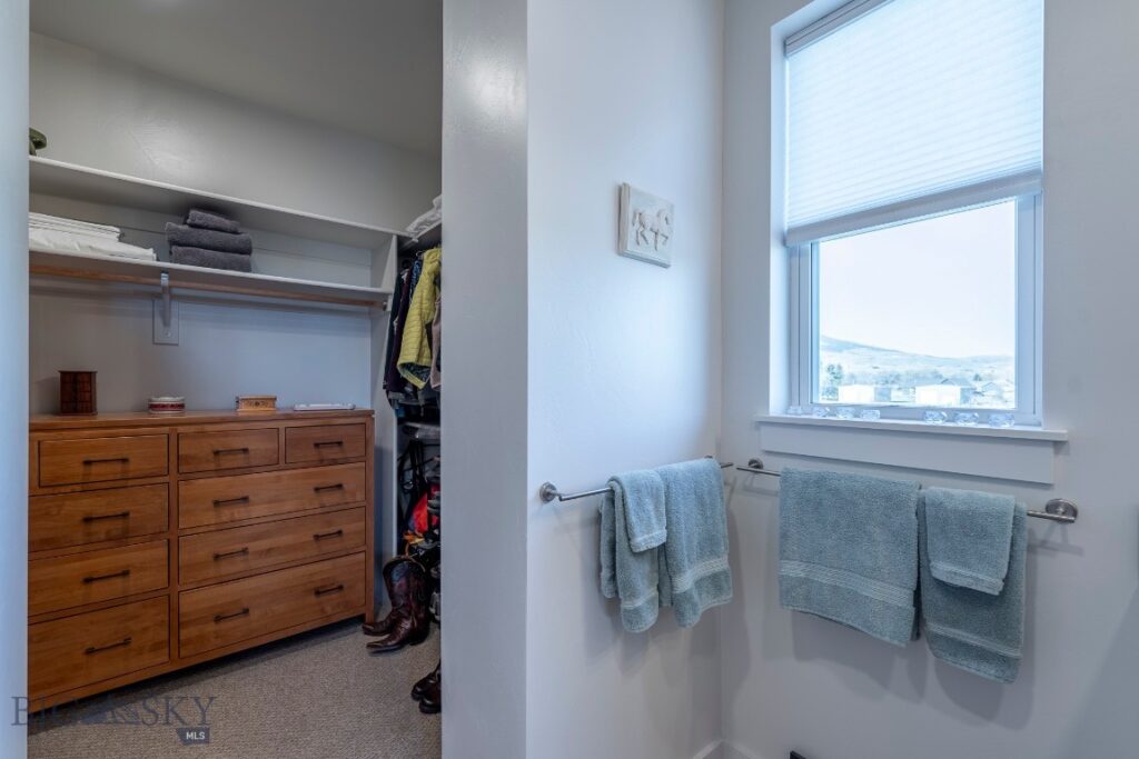 2222F Willow Drive #73, Livingston MT 59047