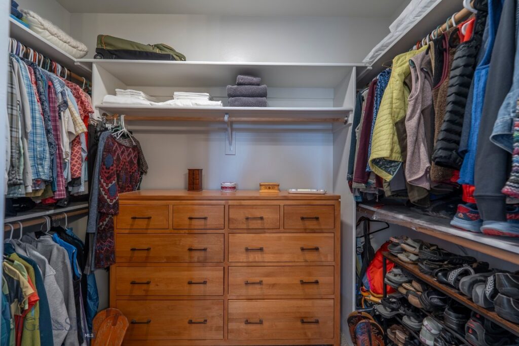 2222F Willow Drive #73, Livingston MT 59047