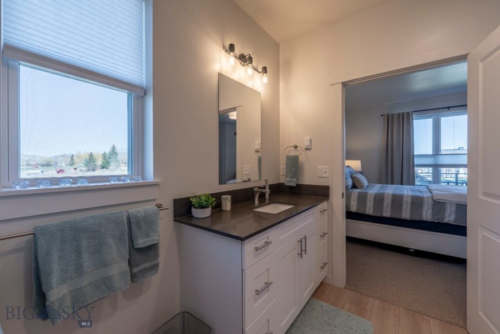 2222F Willow Drive #73, Livingston MT 59047