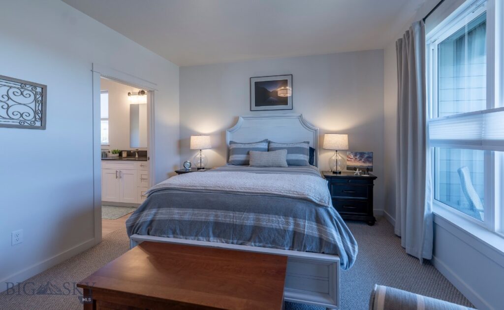 2222F Willow Drive #73, Livingston MT 59047