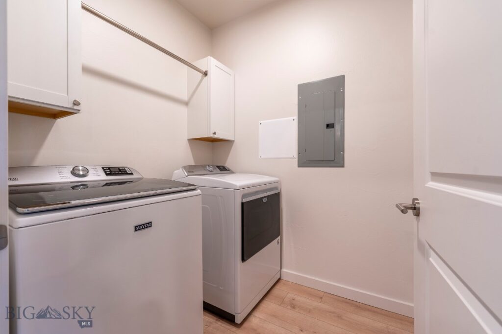 2222F Willow Drive #73, Livingston MT 59047