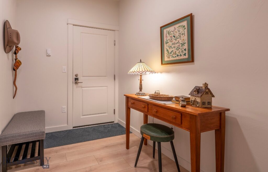 2222F Willow Drive #73, Livingston MT 59047
