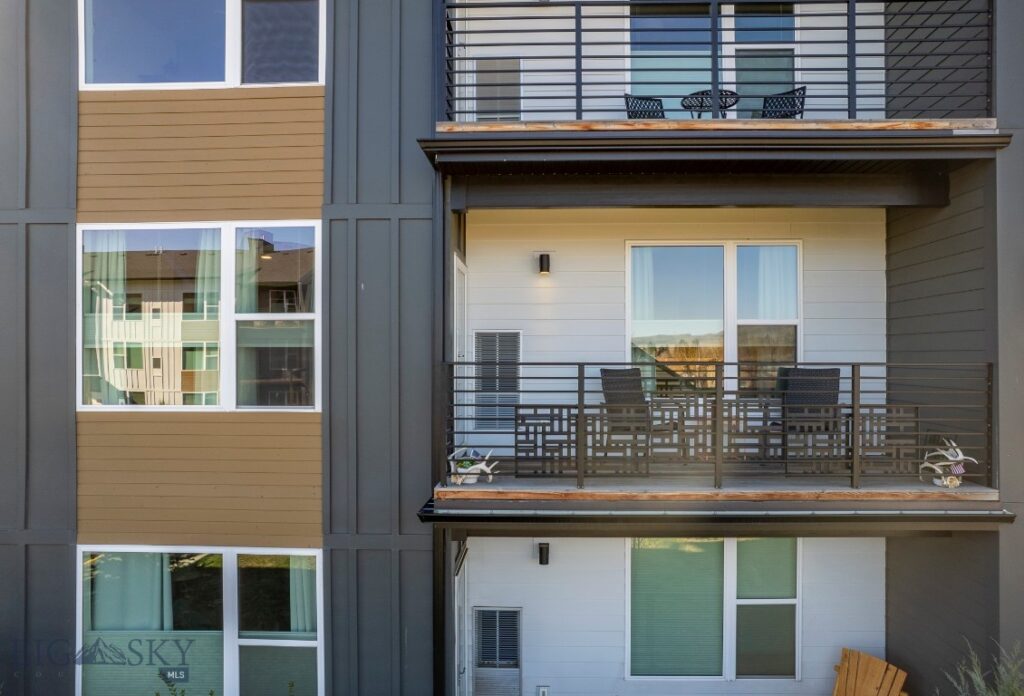 2222F Willow Drive #73, Livingston MT 59047